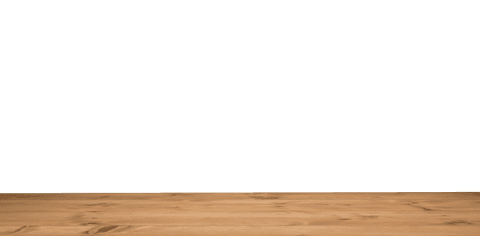 Wooden Table with Transparent Background for Interior Design - Download Free Stock Videos Pikwizard.com