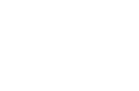 Transparent Repeated Triangle Pattern on Isolated Background - Download Free Stock Videos Pikwizard.com