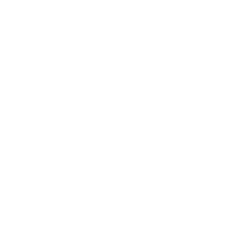 Digital Silhouette of Female Tennis Player Transparent Background - Download Free Stock Videos Pikwizard.com