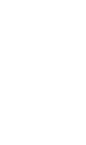 Effective silhouette of male football player on transparent background