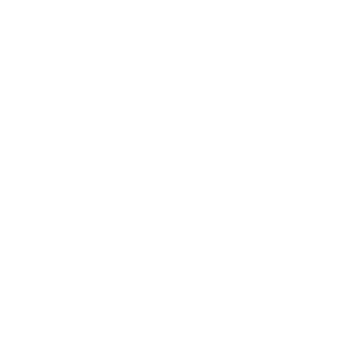 White Starburst Silhouette on Transparent Background - Download Free Stock Videos Pikwizard.com