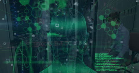 Digital Transformation and Data Management in Tech Industry