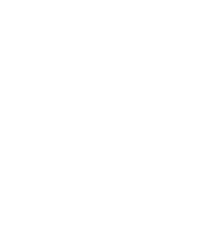 digital illustration of circles and bubbles on transparent background - Download Free Stock Videos Pikwizard.com