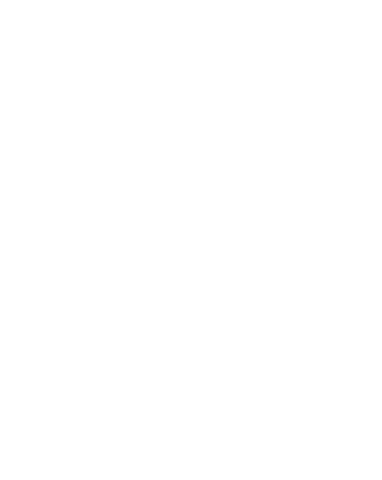 silhouette of finger on spray bottle silhouette over transparent background - Download Free Stock Videos Pikwizard.com