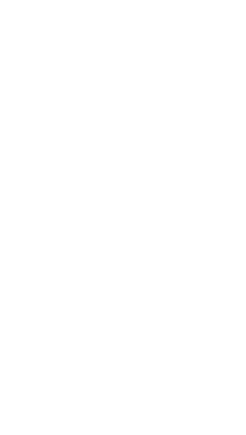 Transparent PNG Outline of Football Player in Action