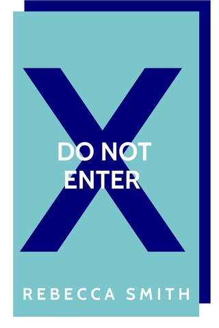 illustrative signage conveying do not enter message - Download Free Stock Templates Pikwizard.com