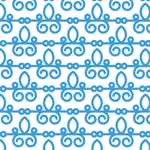 blue abstract pattern transparent background for design projects - Download Free Stock Videos Pikwizard.com