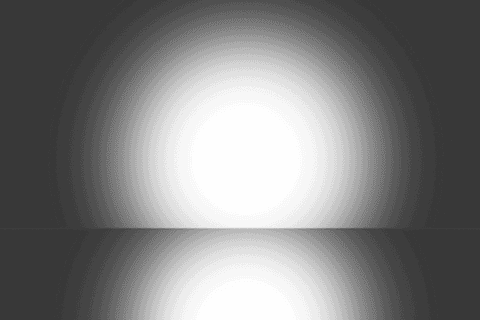 Abstract Black Shape with Transparent Background for Creative Design - Download Free Stock Videos Pikwizard.com