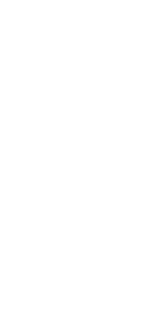 Silhouette of Hand Pointing Upward Transparent Background - Download Free Stock Videos Pikwizard.com