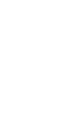 Silhouette of Male Football Player Drinking Upright on Transparent Background