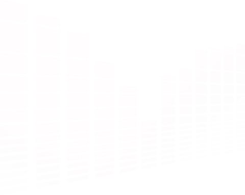 digital equalizer bars on transparent background for patterns - Download Free Stock Videos Pikwizard.com