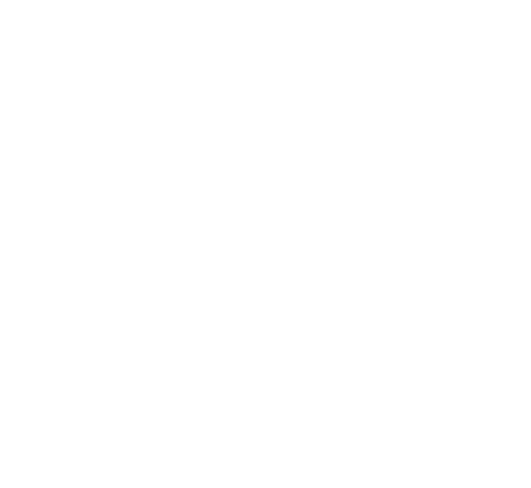 Silhouette of Male Footballer Holding Ball Transparent Background