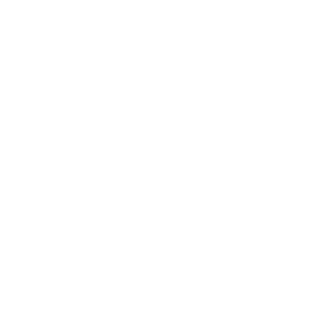 Minimalist White Bowl on Transparent Background Vector Illustration - Download Free Stock Videos Pikwizard.com