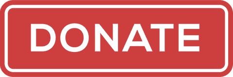 Transparent Donate Button Icon for Charitable Campaigns - Download Free Stock Videos Pikwizard.com