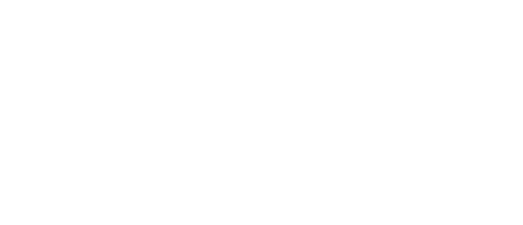 Algebra Mathematics Formula on Transparent Background Illustration - Download Free Stock Videos Pikwizard.com