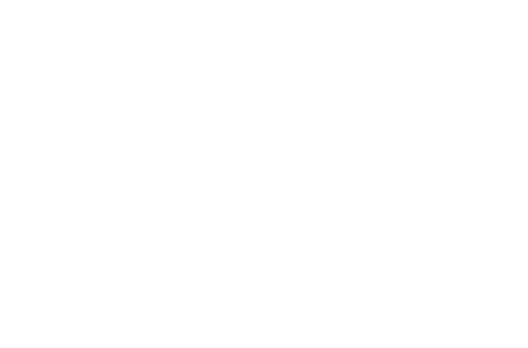 transparent background with white dot pattern design - Download Free Stock Videos Pikwizard.com