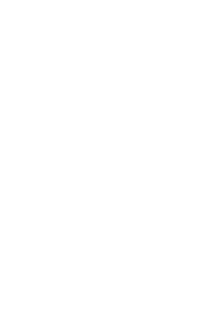 Silhouette of man exercising with water on transparent background