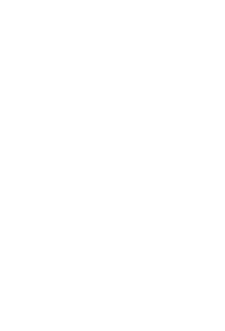 transparent female silhouette with arms raised in joy vector - Download Free Stock Videos Pikwizard.com