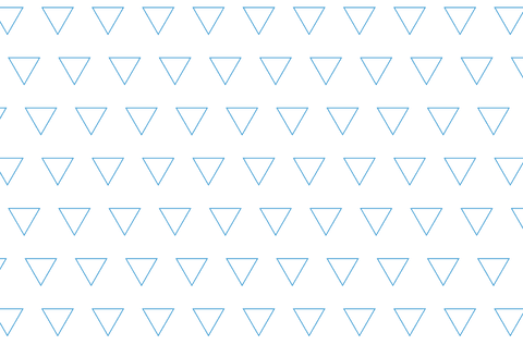 transparent background blue triangle pattern - Download Free Stock Videos Pikwizard.com