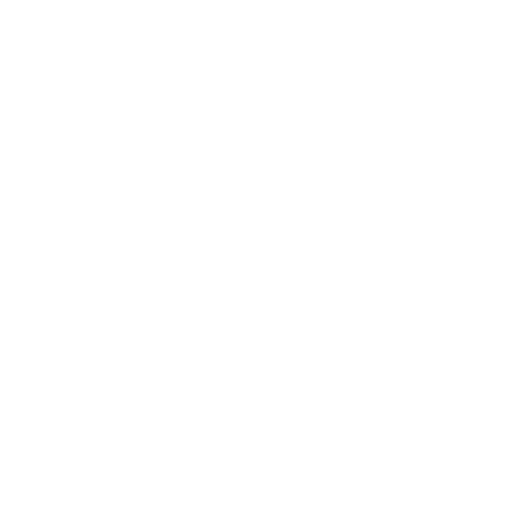 transparent string of hand-drawn bulbs portable decoration - Download Free Stock Videos Pikwizard.com