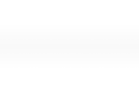 floating white gradient streak on transparent background - Download Free Stock Videos Pikwizard.com