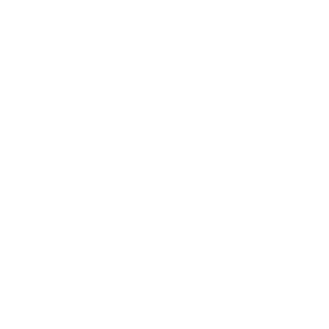 white circle icon with transparent background illustration - Download Free Stock Videos Pikwizard.com