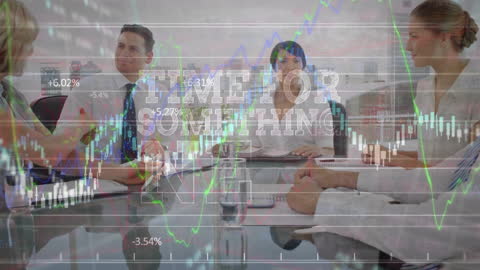 Innovative Financial Strategies in Modern Business