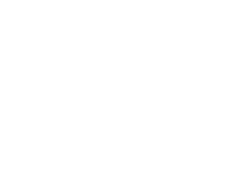 abstract white badge on transparent background with copy space - Download Free Stock Videos Pikwizard.com