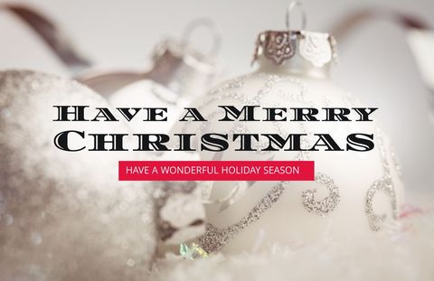 Sparkling Christmas Ornaments for Festive Celebrations