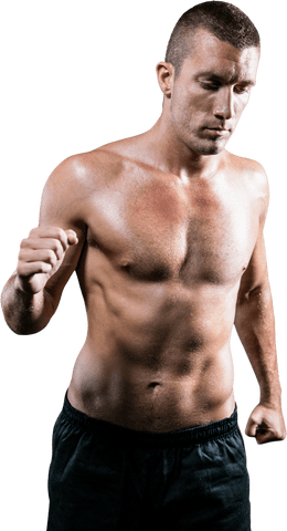 Transparent Athlete Running Workout Performance - Download Free Stock Videos Pikwizard.com