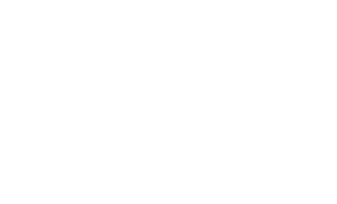 Man's Silhouette with Arms Raised Transparent Background Vector