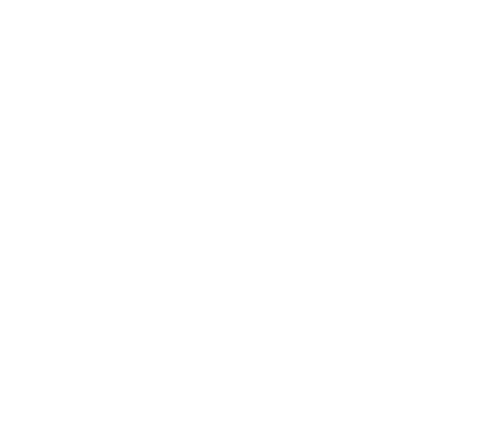 transparent silhouette of male swimmer extending arms - Download Free Stock Videos Pikwizard.com