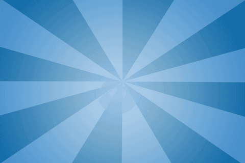 Decorative Blue Striped Background Vector on Transparent PNG - Download Free Stock Videos Pikwizard.com