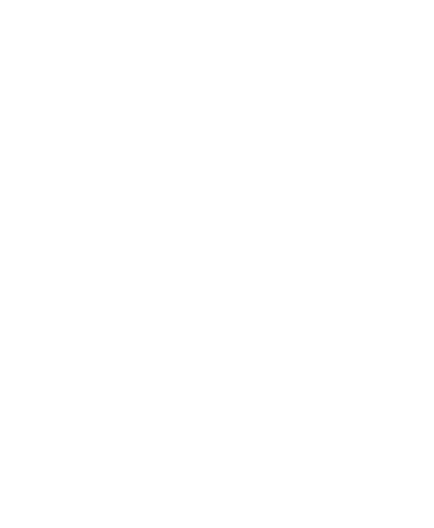 Silhouette Sportsman Holding Ball Transparent Background