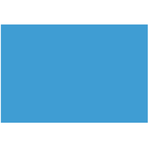 transparent blue square geometric design illustration - Download Free Stock Videos Pikwizard.com