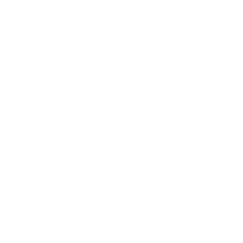 White Transparent Glass Icon with Copy Space on Transparent Background - Download Free Stock Videos Pikwizard.com