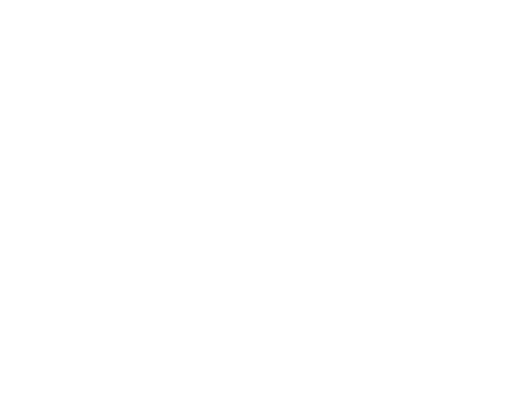 transparent vector of carved halloween pumpkin silhouette - Download Free Stock Videos Pikwizard.com