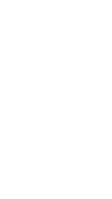 Silhouette Woman Drinking Water on Transparent Background Isolated PNG - Download Free Stock Videos Pikwizard.com