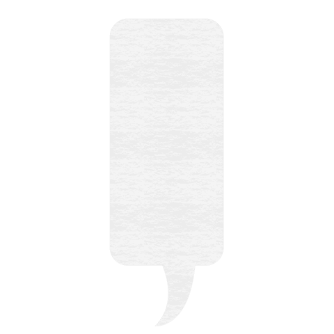 Transparent Speech Bubble Illustration for Digital Designs - Download Free Stock Videos Pikwizard.com