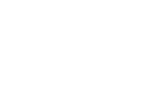 javelin throwing sportswoman transparent silhouette - Download Free Stock Videos Pikwizard.com
