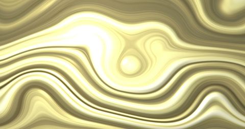 wavy yellow and gray abstract liquid pattern - Download Free Stock Images Pikwizard.com