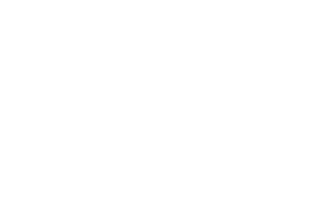 Hands Holding Letters Forming Vitamins Text Transparent Overview - Download Free Stock Videos Pikwizard.com