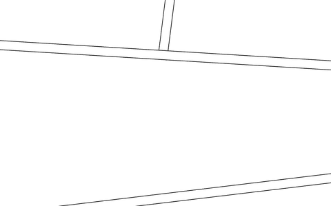abstract white pattern on transparent background vector - Download Free Stock Videos Pikwizard.com