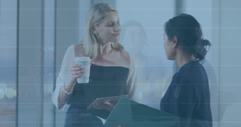 Collaboration in Modern Business Environment