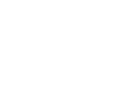 Silhouette of Woman Stretching on Transparent Background for Sport Concepts