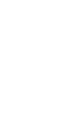 Football Player Silhouette On Transparent Background Kicking Soccer Ball