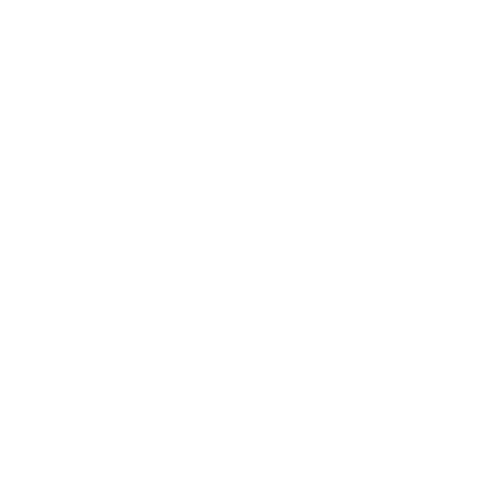 abstract white circles with transparent center - Download Free Stock Videos Pikwizard.com