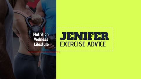 Close-Up of Individuals Exercising with Kettlebells - Download Free Stock Templates Pikwizard.com