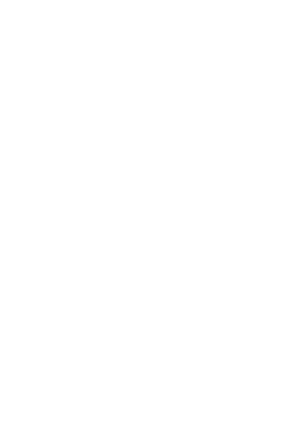 silhouette of male soccer player on transparent background for sports design - Download Free Stock Videos Pikwizard.com