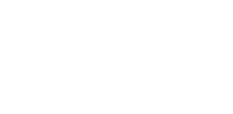 Musical Equipment Symbols Creative Transparent Illustration - Download Free Stock Videos Pikwizard.com